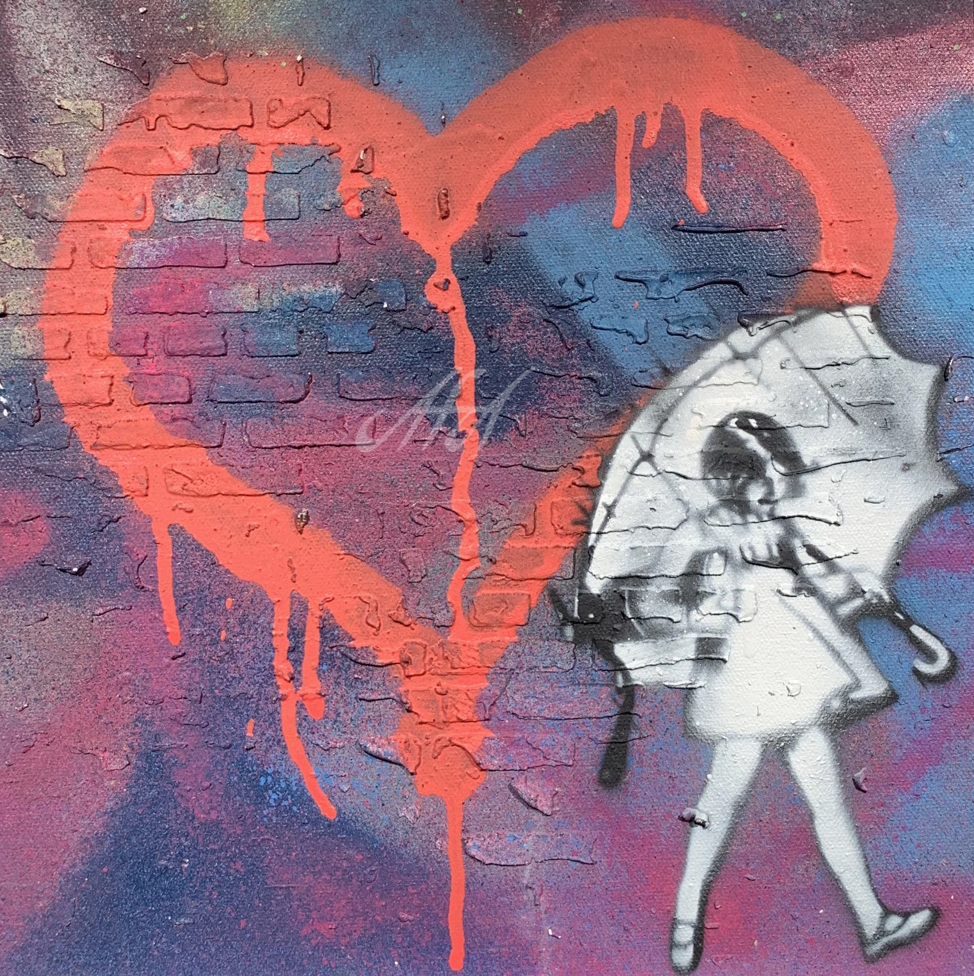 AtZ Artwork — American Fine Art Inc.